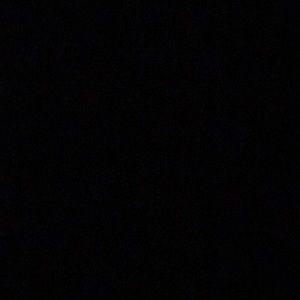 Meet your Posher, Kelijah